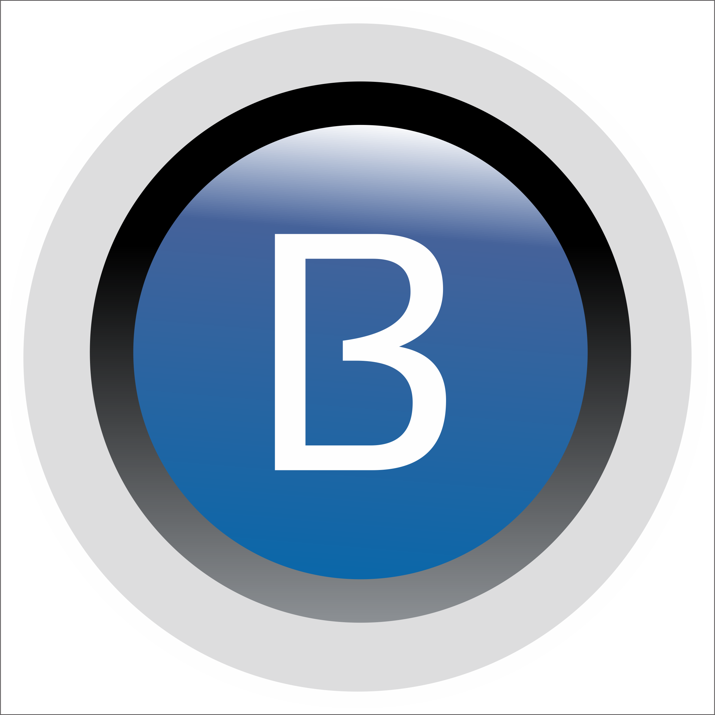 Barzan Group Logo